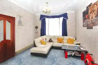 86 Tuam Road, photo 4
