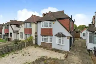 86 Winn Road, photo 4