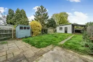 86 Winn Road, photo 3