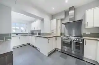 86 Winn Road, photo 2