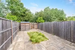 86 Wordsworth Road, photo 2