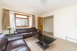 86 Wordsworth Road, photo 3