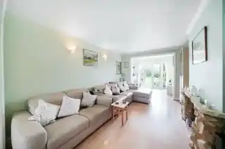86 Yeading Avenue, photo 2