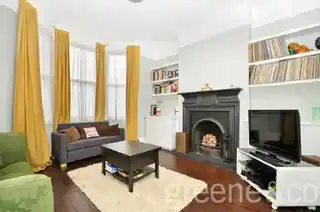 86A Buchanan Gardens, photo 2