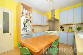 86A Buchanan Gardens, photo 4