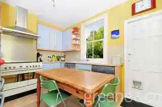 86A Buchanan Gardens, photo 3