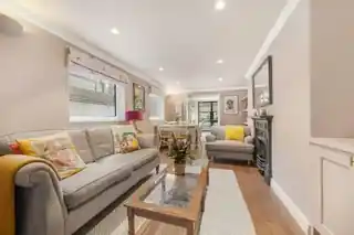 86A Leander Road, photo 4