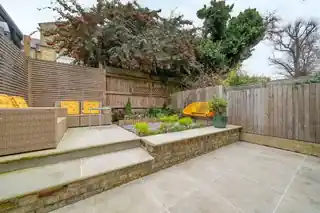 86A Leander Road, photo 2