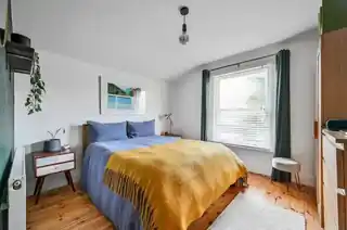 86A Springbank Road, photo 4