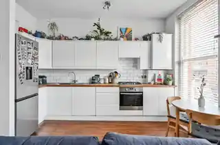 86A Springbank Road, photo 3
