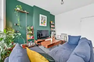 86A Springbank Road, photo 2