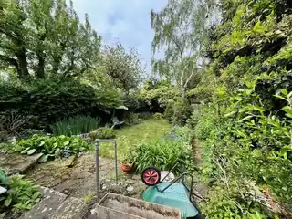 87 Angel Hill, photo 4