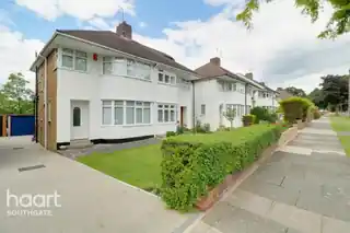 87 Ashfield Road, photo 2