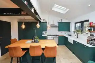 87 Benets Road, photo 3