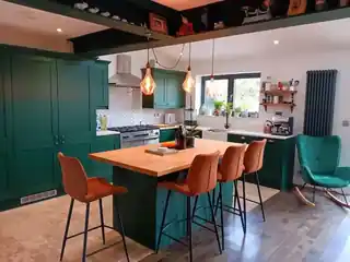 87 Benets Road, photo 2