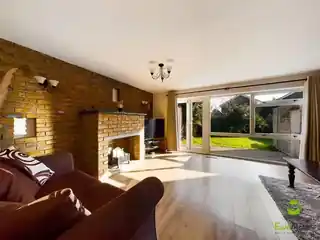 87 Bexley Road, photo 2