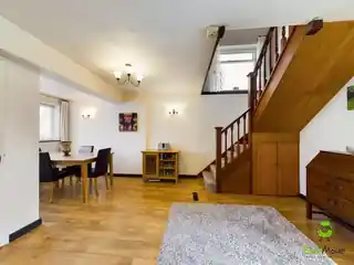 87 Bexley Road, photo 4
