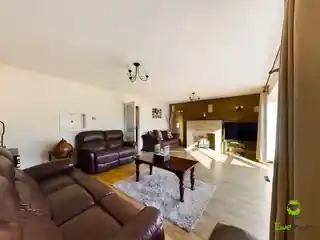 87 Bexley Road, photo 3