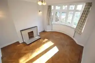 87 Church Hill Road, photo 2