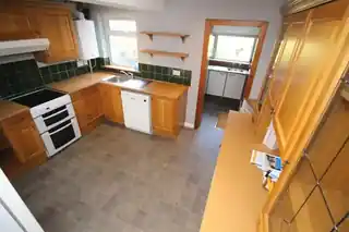 87 Church Hill Road, photo 4