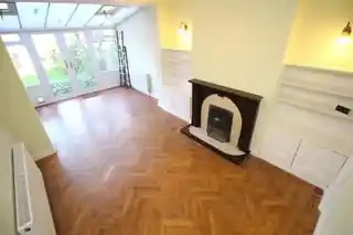 87 Church Hill Road, photo 3