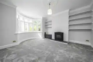 87 Clarence Road, photo 4