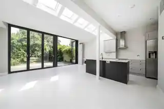 87 Clarence Road, photo 2