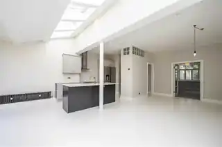 87 Clarence Road, photo 3