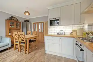 87 Craigdale Road, photo 2