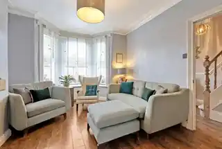 87 Craigdale Road, photo 3