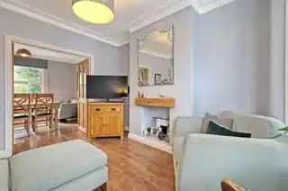 87 Craigdale Road, photo 4