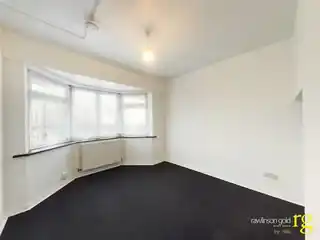 87 Francis Road, photo 4