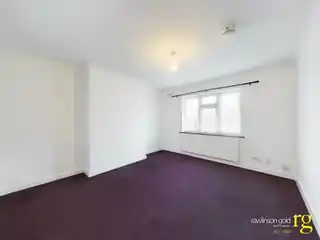 87 Francis Road, photo 3