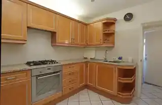 87 Frant Road, photo 4