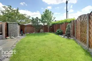 87 Langhorne Road, photo 4