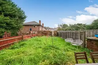 87 Maidstone Road, photo 4