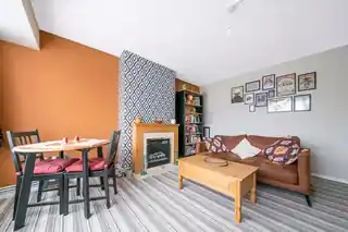 87 Maidstone Road, photo 3