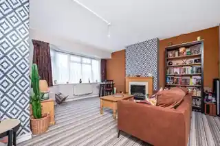 87 Maidstone Road, photo 2