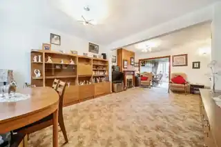 87 Misbourne Road, photo 4