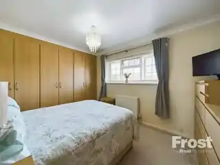 87 Shelson Avenue, photo 4