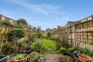 87 South Worple Way, photo 4