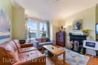 87 South Worple Way, photo 2