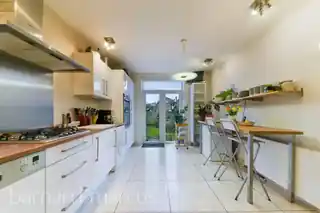 87 South Worple Way, photo 3