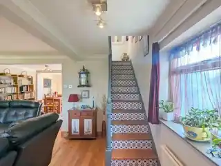 87 Southville Road, photo 2