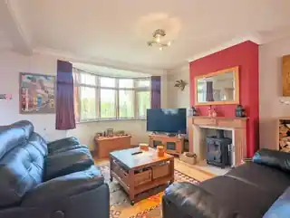 87 Southville Road, photo 3