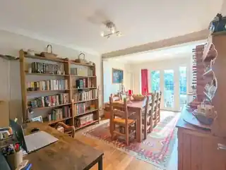 87 Southville Road, photo 4