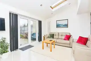 87 Sutton Road, photo 4