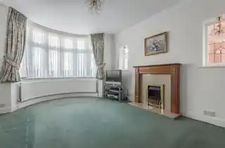 87 Ventnor Drive, photo 2