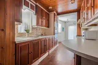 87 Ventnor Drive, photo 3