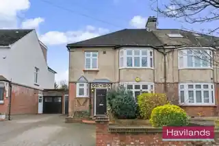87 Vicars Moor Lane, photo 2